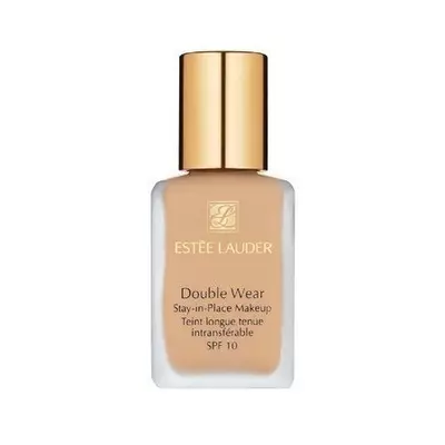 Estee Lauder Double Wear Podkład Porcelain 1N0