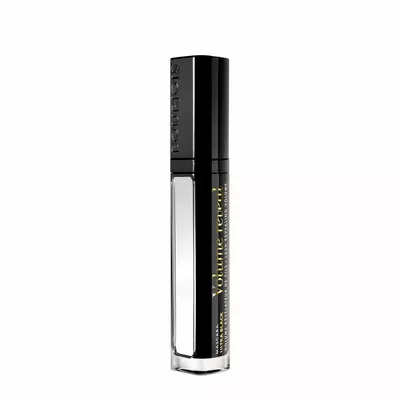 Bourjois Volume Reveal Tusz do Rzęs Ultra Black