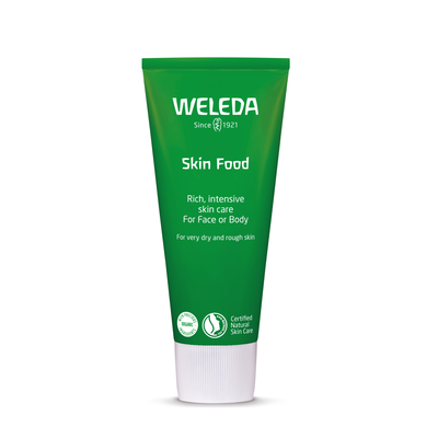 Weleda Skin Food Krem do Suchej Skóry 75ml
