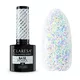 Claresa Base Baza Power 10
