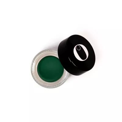 Apollca Eyeliner Deep Green