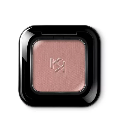 KIKO Milano High Pigment Cień do Powiek 30