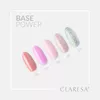 Claresa Base Baza Power 06