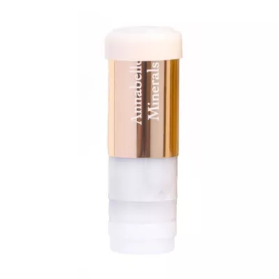 Annabelle Minerals Pomadka do Ust Refill Lipstick Coconut