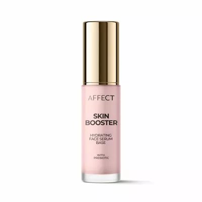 Affect Nawilżająca Baza-Serum Skin Booster 30ml