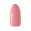 Claresa Base Baza Power 06