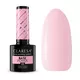 Claresa Base Baza Power 08