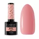 Claresa Base Baza Power 06