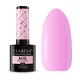 Claresa Base Baza Power 07
