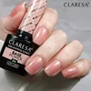 Claresa Base Baza Power 06
