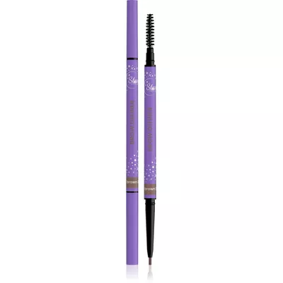 Stars from the Stars Brow Definer Kredka do Brwi 12 Brown