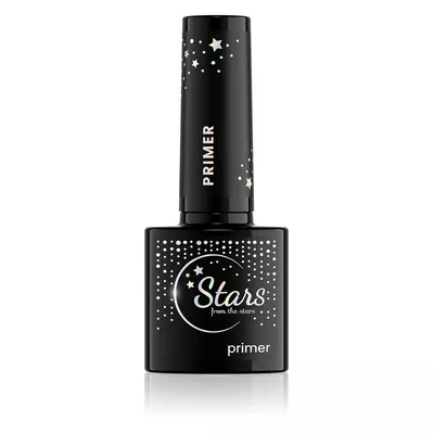 Stars from the Stars Primer