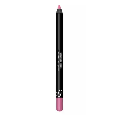 Golden Rose Dream Lips Lipliner Trwała Kredka Do Ust 507