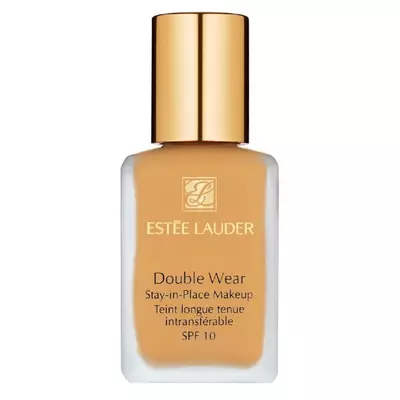 Estee Lauder Double Wear Podkład Honey Bronze 4W1