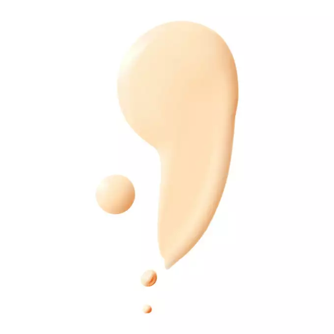 Maybelline Fit Me! Matte + Poreless Podkład Matujący 110 Porcelain