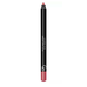 Golden Rose Dream Lips Lipliner Trwała Kredka Do Ust 506