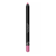 Golden Rose Dream Lips Lipliner Trwała Kredka Do Ust 507