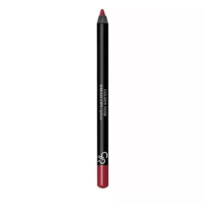 Golden Rose Dream Lips Lipliner Trwała Kredka Do Ust 516