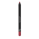 Golden Rose Dream Lips Lipliner Trwała Kredka Do Ust 516