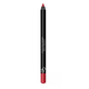 Golden Rose Dream Lips Lipliner Trwała Kredka Do Ust 513