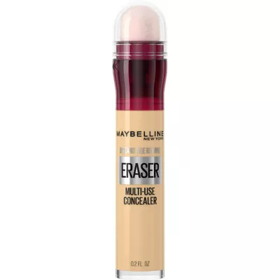 Maybelline The Eraser Instant Anti-Age Korektor Neutralizer 06