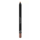 Golden Rose Dream Lips Lipliner Trwała Kredka Do Ust 502