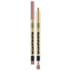 WIBO Kredka do Ust Million Dollar Matte Liner 5