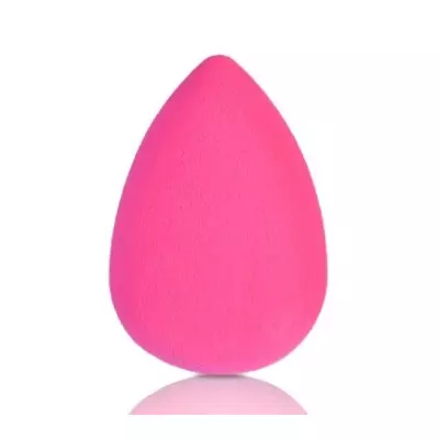 WIBO Pro Beauty Sponge Gąbka do Makijażu 