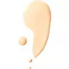 Maybelline Fit Me! Matte + Poreless Podkład Matujący 110 Porcelain