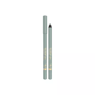 Golden Rose Tattoo Gel Eyepencil Żelowa Kredka do Oczu 105