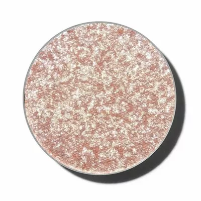 Glam Shop Cień Turbo Pigment Diamentowy