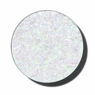 Glam Shop Cień Turbo Pigment Błyskotka