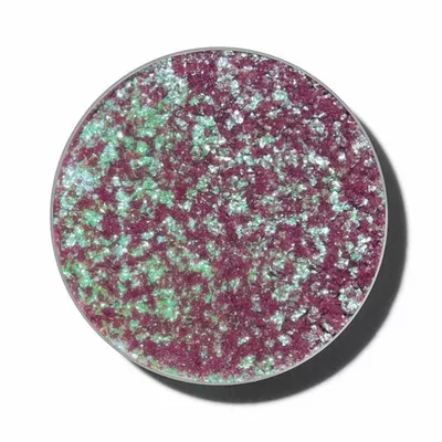 Glam Shop Cień Turbo Pigment Laser
