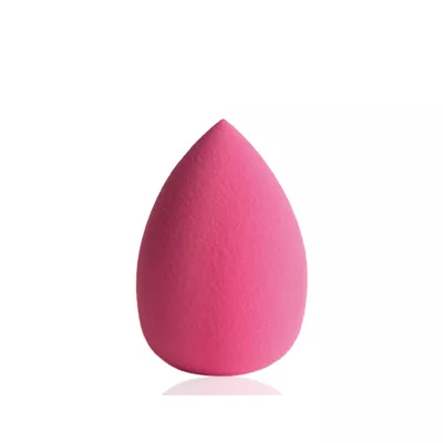 Glam Shop Gąbka do Makijażu Różowa