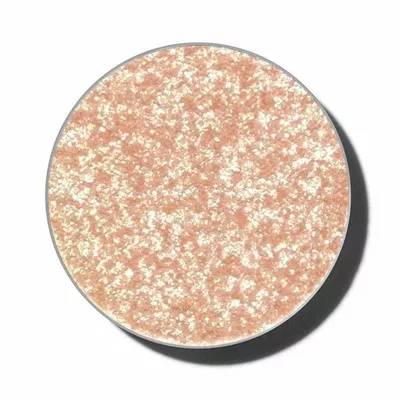 Glam Shop Cień Turbo Pigment Top Nude
