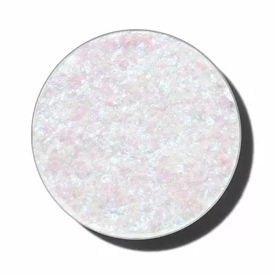Glam Shop Cień Turbo Pigment Poświata