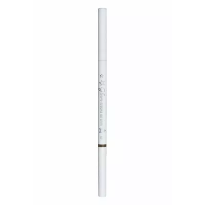Glam Shop Kredka do Brwi 3