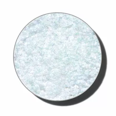 Glam Shop Cień Turbo Pigment Turbo Mgiełka