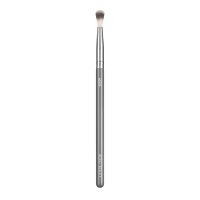 Boho Beauty Pędzel do Cieni 237V Defining Brush