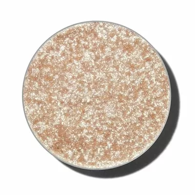 Glam Shop Cień Ultra Perła Świetlik