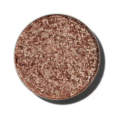 Glam Shop Cień Ultra Jakby Luksusowy