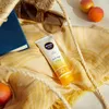 NIVEA Sun Anti-Age Q10 Przeciwzmarszczkowy Krem do Twarzy z Wysoką Ochroną SPF50 50ml