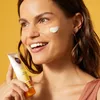 NIVEA Sun Anti-Age Q10 Przeciwzmarszczkowy Krem do Twarzy z Wysoką Ochroną SPF50 50ml