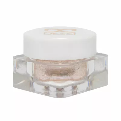 Dessi Pigment 01 Naked Glow
