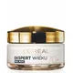 Loreal Ekspert Wieku Krem do Twarzy na Noc 70+ 50ml