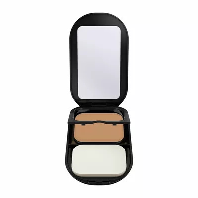 Max Factor Facefinity Compact Foundation Podkład SPF20+ Refillable 006 Golden