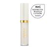 Max Factor 2000 Calorie Lip Glaze Błyszczyk 000 Melting Ice