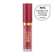 Max Factor 2000 Calorie Lip Glaze Błyszczyk 085 Floral Cream