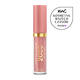 Max Factor 2000 Calorie Lip Glaze Błyszczyk 105 Berry Sorbet