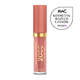 Max Factor 2000 Calorie Lip Glaze Błyszczyk 075 Pink Fizz